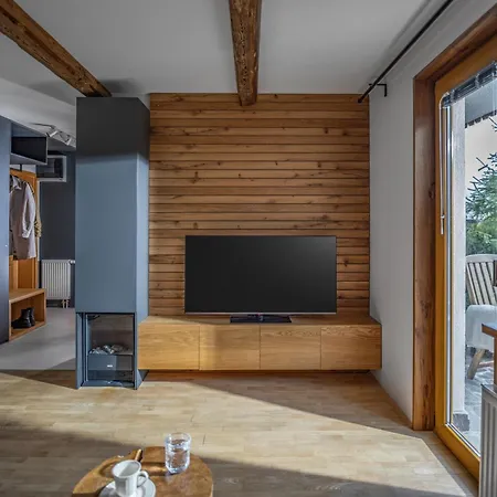 Lana * Kranjska Gora